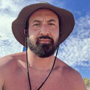 ���������� ������, ���� ������� ������, 45 ���, ������������ ��� ����� � ���������, c�������� ���������