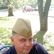 ���������� ������, ���� ������� ��������, 56 ���, ������������ ��� ������, ����� � ���������, c�������� ���������