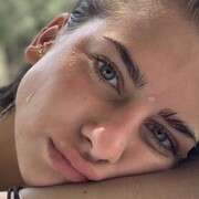 ���������� ������, ���� ������� �������, 28 ���, ������������ ��� ����� � ���������