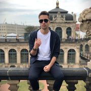 ���������� ������, ���� ������� �����, 35 ���, ������������ ��� ������, ����� � ���������, c�������� ���������, ���������