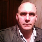 ���������� ������, ���� ������� ������, 52 ����, ������������ ��� ������, ����� � ���������, c�������� ���������