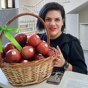 ���������� ������, ���� ������� �����, 43 ����, ������������ ��� c�������� ���������