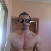  ,   Nadir, 33 ,   
