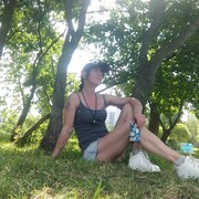  -,   Anya, 29 ,   ,   , c 