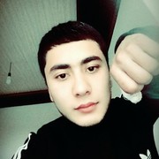  ,  Ali, 27