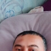 ���������� �������, ���� ������� �����, 47 ���, ������������ ��� ������, ����� � ���������, c�������� ���������