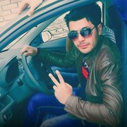 ���������� �����������, ���� ������� ����, 36 ���, ������������ ��� ������, ����� � ���������, c�������� ���������