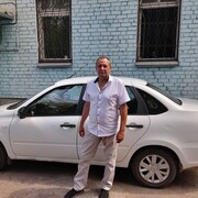  ,   , 60 ,   ,   