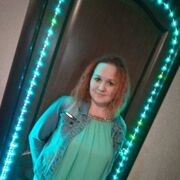 ���������� �������, ���� ������� �����, 38 ���, ������������ ��� ���������