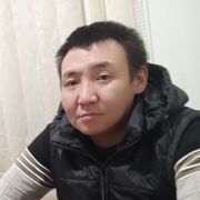 ���������� ������, ���� ������� �����, 36 ���, ������������ ��� ������, ����� � ���������