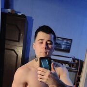 ���������� ������, ���� ������� �������, 28 ���, ������������ ��� ������, ����� � ���������, c�������� ���������, ���������