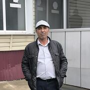 ���������� ����, ���� ������� Xasanboy, 50 ���, ������������ ��� ������, ����� � ���������