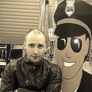 ���������� ������ ���, ���� ������� ���������, 40 ���, ������������ ��� ����� � ���������, c�������� ���������