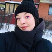 ���������� �������������, ��������