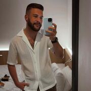 ���������� ���������, ���� ������� �����, 37 ���, ������������ ��� ����� � ���������, c�������� ���������