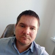 ���������� �������, ���� ������� ��������, 36 ���, ������������ ��� ������, ����� � ���������, c�������� ���������