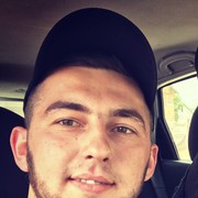 ���������� ������, ���� ������� ����, 28 ���, ������������ ��� ������, ����� � ���������, c�������� ���������, ���������