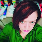  ,   , 46 ,   ,   