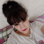  ,   , 47 ,   , 