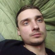 ���������� ������, ���� ������� ����, 34 ����, ������������ ��� ������, ����� � ���������