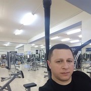  ,   Misha, 48 ,   ,   , c 