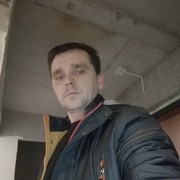 ���������� ���������������, ���� ������� ������, 41 ���, ������������ ��� ������