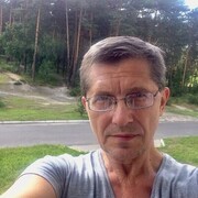  ,   , 60 ,     , c 