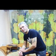  ,   , 51 ,   ,   