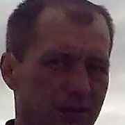  ,  Sergsergeu, 54