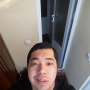  ,  Sultan, 25