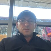  's-Graveland,   , 46 ,   ,   