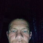 ���������� ����, ���� ������� ��������, 45 ���, ������������ ��� ������, ����� � ���������