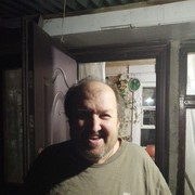  ,    , 58 ,     , c 