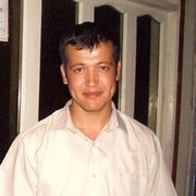 ���������� ������, ���� ������� Manush, 44 ����, ������������ ��� ������, ����� � ���������, c�������� ���������