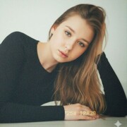 ���������� ������, ��������