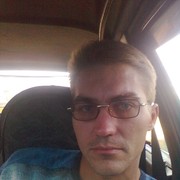  ,   Sergey, 43 ,   , 