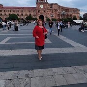  ,   , 61 ,   ,   , c 