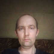  ,  Yury, 39