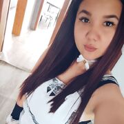 ���������� �����������, ��������