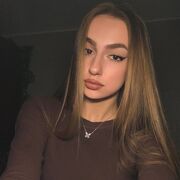 ���������� ������, ���� ������� ����, 24 ����, ������������ ��� ������, ����� � ���������, ���������