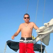  ,   Roland bohn, 61 ,   ,   , c 