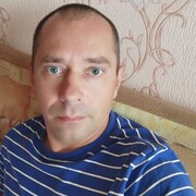  ,   , 46 ,     , c 