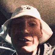  ,   Bogdan, 32 ,   ,   