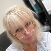  ,   Tatyana, 50 ,   ,   , c 