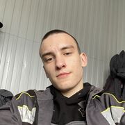  ,   , 25 ,   ,   
