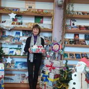 ���������� �������, ���� ������� ��������, 53 ����, ������������ ��� c�������� ���������