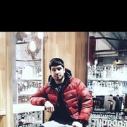 ���������� �����������, ���� ������� ������, 34 ����, ������������ ��� ������, ����� � ���������, c�������� ���������