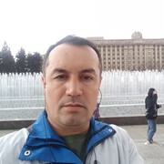 ���������� �����-���������, ���� ������� �����, 49 ���, ������������ ��� ������, ����� � ���������