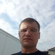  ,   Dmitry, 34 ,   c 