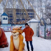  ,   Vadim, 31 ,   ,   , c 